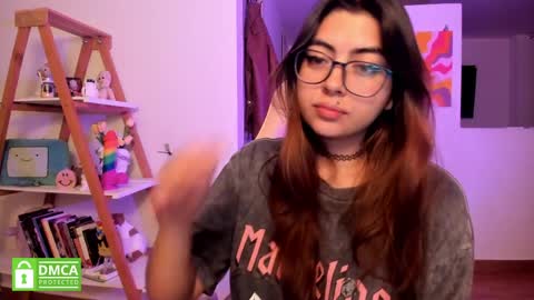 Sarah Ana Banana online show from April 2026 05:19:02 AM