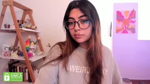 Sarah Ana Banana online show from June 2026 05:26:01 PM
