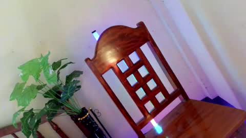 call me angel online show from July 2026 04:27:02 AM
