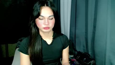 Snapshot of perfect_cum69 chatting on May 2026 01:23:02 AM ronna babe online show from May 2026 01:23:02 AM