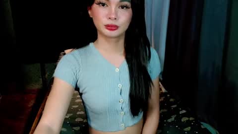 Snapshot of perfect_cum69 chatting on June 2026 04:24:02 PM ronna babe online show from June 2026 04:24:02 PM