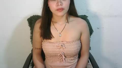 perfect_cunt4u online show from February 2026 03:03:02 AM