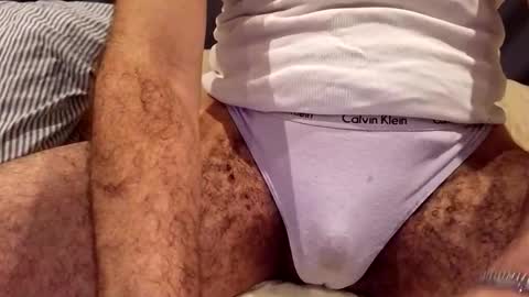 perfectFTM online show from November 2025 07:17:01 AM