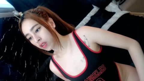 Sweet Gwen online show from October 2025 12:26:01 AM