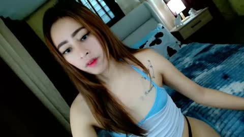 Sweet Gwen online show from March 2026 06:39:01 AM