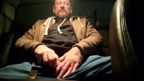 perfectcockdaddy online show from January 2025 12:44:02 PM