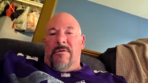 perfectcockdaddy online show from September 2025 01:22:01 PM