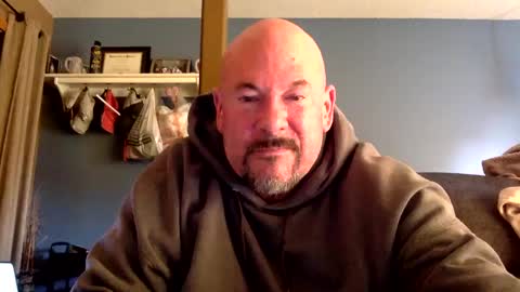 perfectcockdaddy online show from September 2025 02:30:02 PM