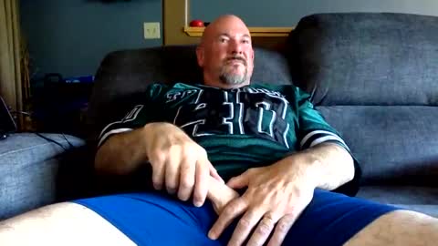 perfectcockdaddy online show from September 2025 07:28:01 PM