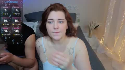 perfectcoouple online show from May 2026 11:38:01 AM
