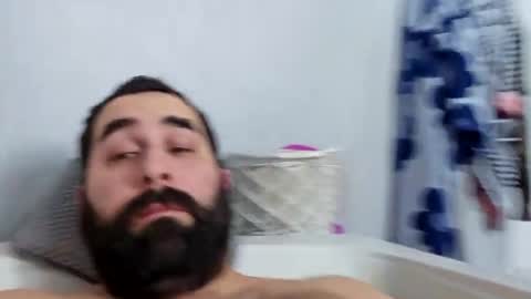 perfectdar online show from February 2025 07:05:02 PM