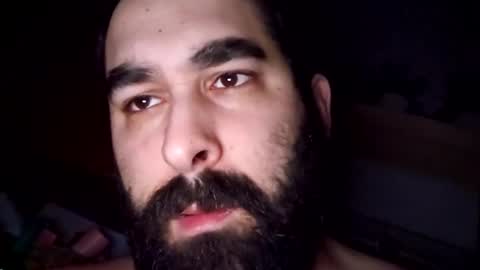 perfectdar online show from February 2025 11:14:02 AM