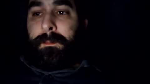 perfectdar online show from February 2025 04:53:01 AM