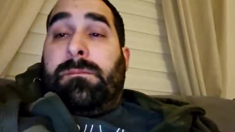 perfectdar online show from March 2025 05:44:01 AM