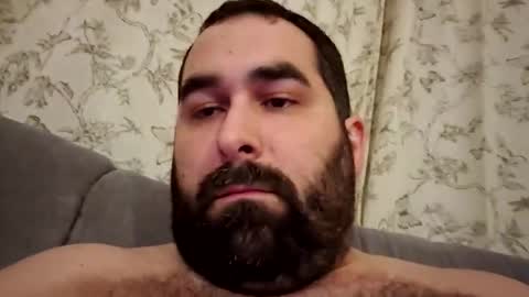 perfectdar online show from April 2026 04:32:01 AM