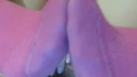 perfectdollgirl online show from May 2026 11:23:04 PM