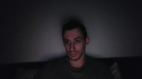 perfectboyfr online show from January 2025 12:06:02 AM