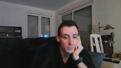 perfectboyfr online show from January 2025 01:43:01 AM