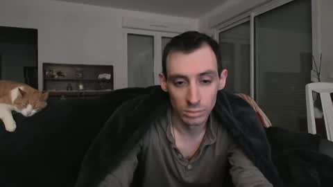 perfectboyfr online show from January 2025 07:37:01 PM