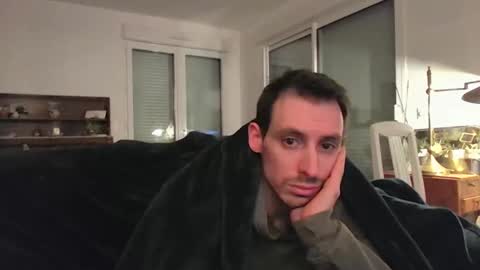 perfectboyfr online show from January 2025 11:55:02 PM