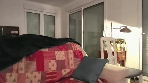 perfectboyfr online show from February 2025 06:43:01 PM