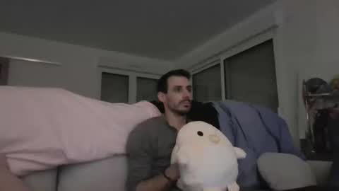 perfectboyfr online show from October 2025 07:15:01 PM