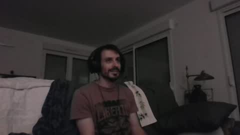 perfectboyfr online show from November 2025 09:48:01 PM