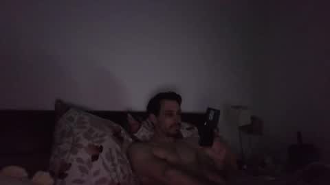 perfectboyfr online show from March 2026 07:34:02 AM