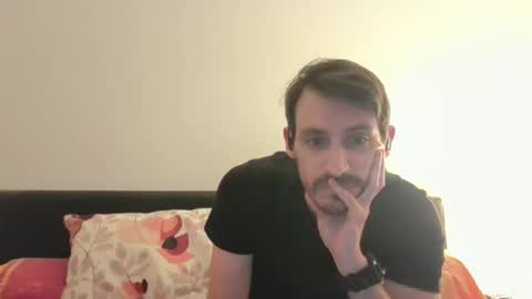 perfectboyfr online show from April 2026 06:46:02 PM