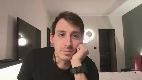 perfectboyfr online show from April 2026 06:42:01 PM