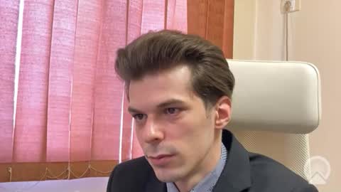 perfectfuckanal online show from February 2026 02:57:02 PM