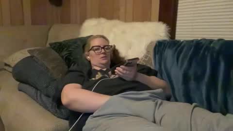 Snapshot of perfectnips742 chatting on November 2025 06:35:02 AM Nelly online show from November 2025 06:35:02 AM