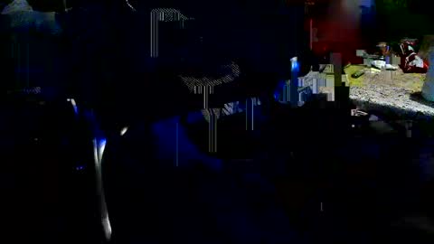 perfecto337 online show from January 2025 04:47:02 AM