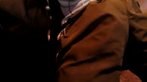 perfecto337 online show from January 2025 05:48:01 AM