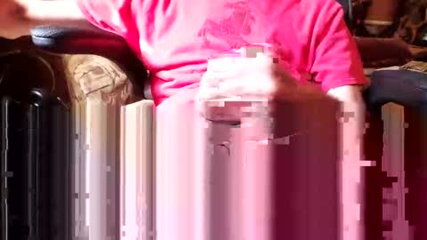 perfecto337 online show from October 2025 06:28:02 PM