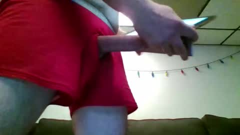 Snapshot of perfectpeen69 chatting on February 2026 09:13:02 PM PerfectPeen69 online show from February 2026 09:13:02 PM