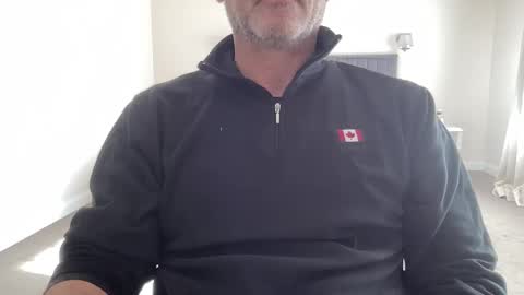 Perfectper online show from January 2025 10:06:02 AM