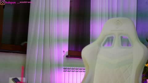 Dee online show from February 2026 02:50:02 PM