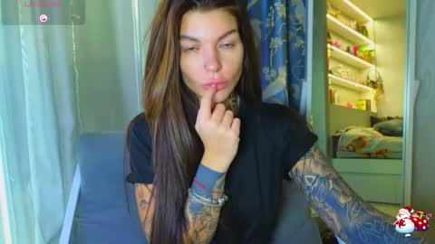 Anna online show from February 2026 09:52:01 AM