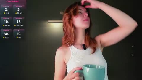 Sophia online show from June 2026 11:27:02 PM