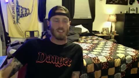 ThePerfectFit online show from October 2025 04:15:01 AM