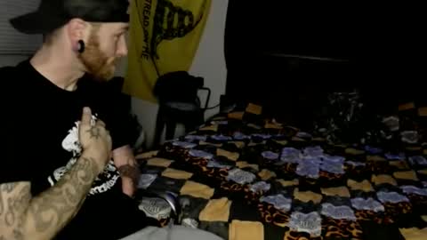 ThePerfectFit online show from November 2025 04:04:01 AM