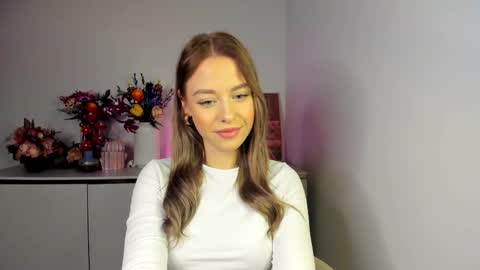 Cindy online show from December 2025 06:29:02 AM