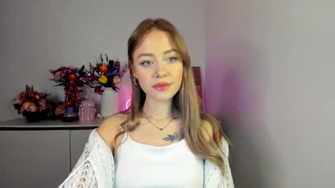 Cindy online show from December 2025 06:30:02 AM