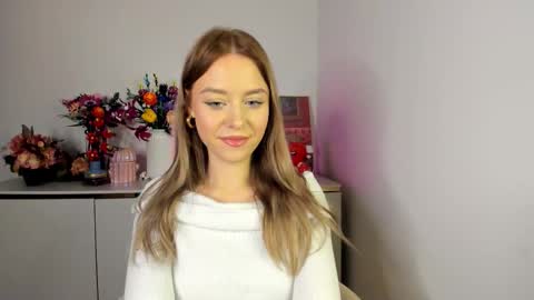 Cindy online show from December 2025 06:34:02 AM