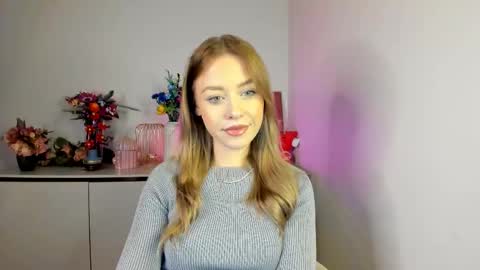 Cindy online show from January 2026 06:29:01 AM