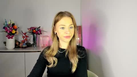 Cindy online show from February 2026 06:39:02 AM