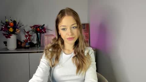 Cindy online show from February 2026 06:31:02 AM