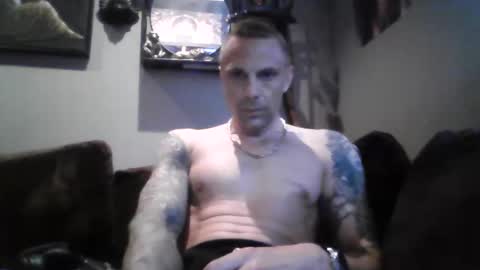 perfp88 online show from June 2026 05:11:01 AM
