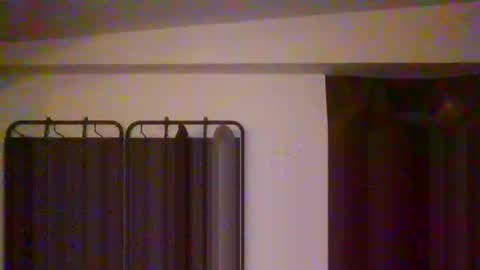 Perinne50 online show from October 2025 02:56:01 AM